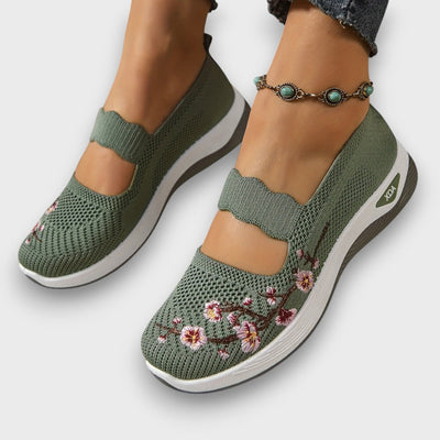 Averina  | Schuhe