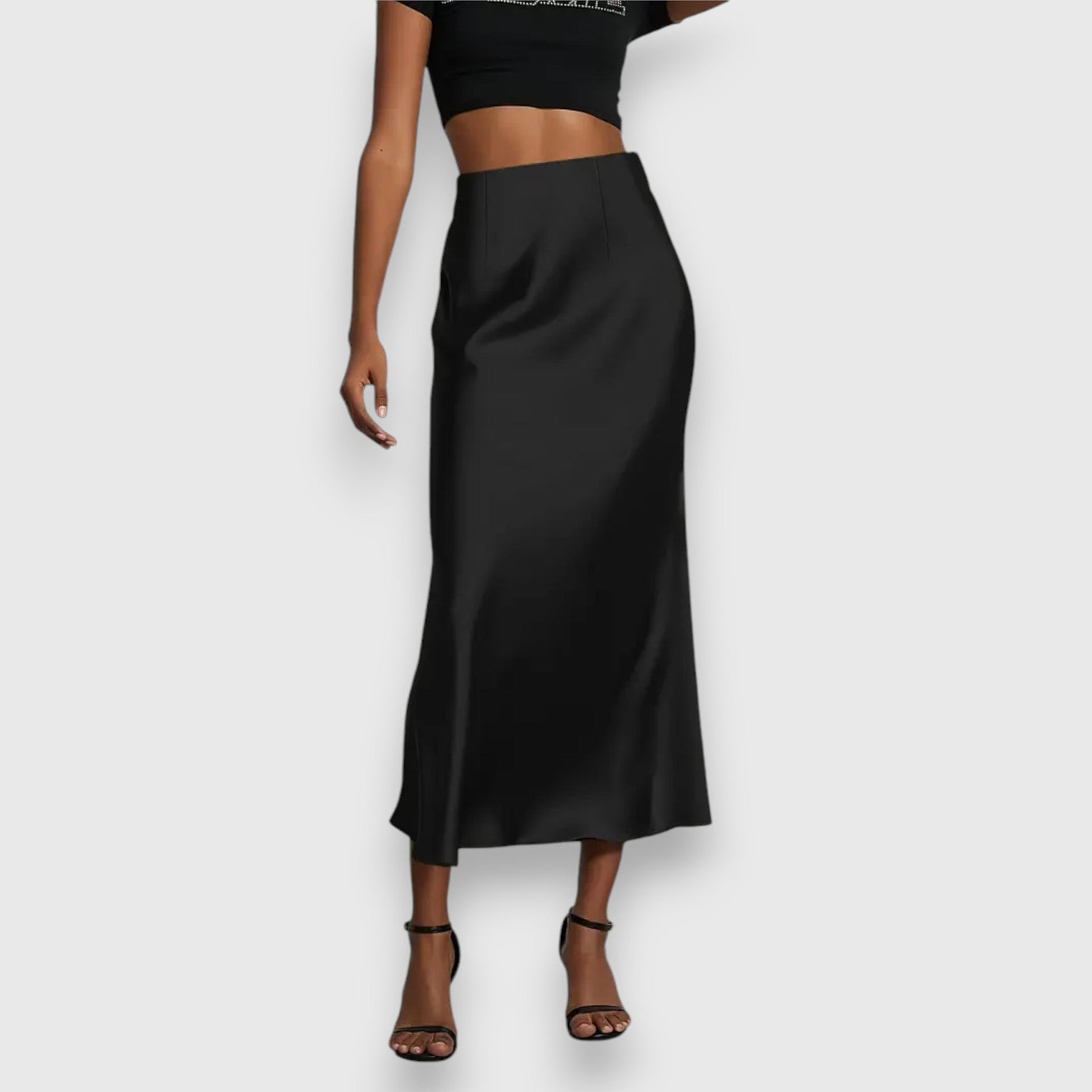 Norelle | Hose
