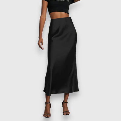 Norelle | Hose