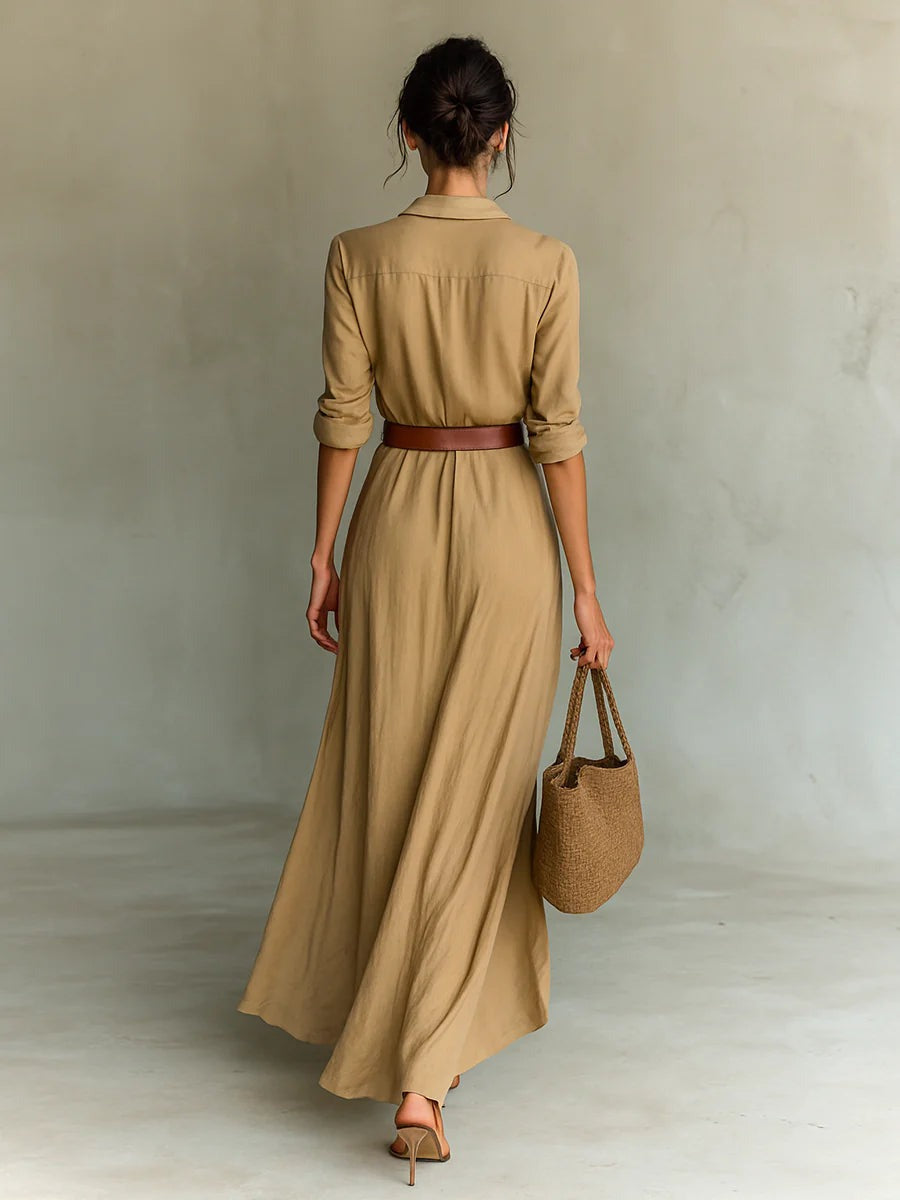 Katrina | Kleid