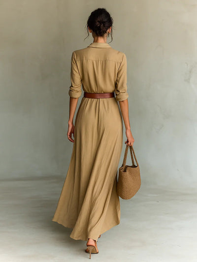 Katrina | Kleid