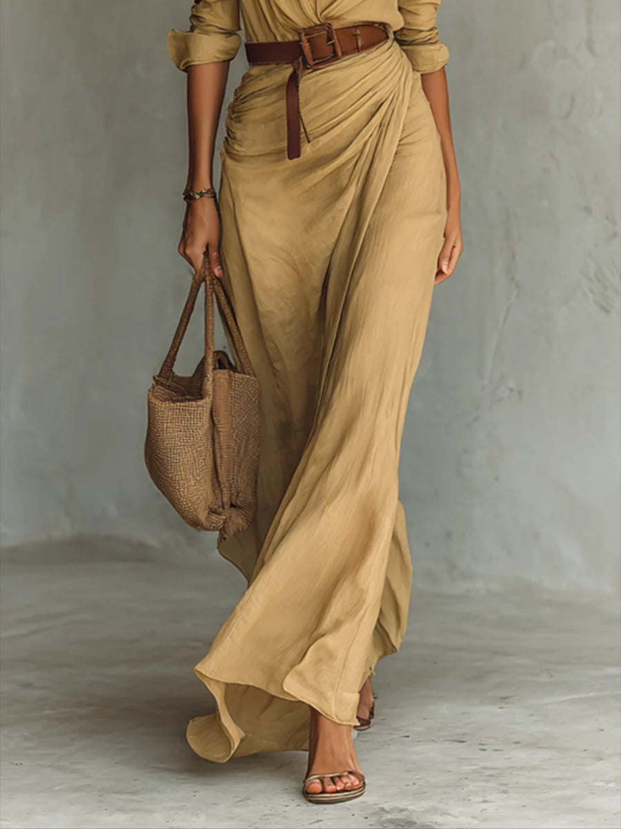 Katrina | Kleid