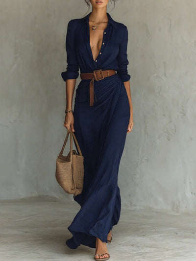 Katrina | Kleid