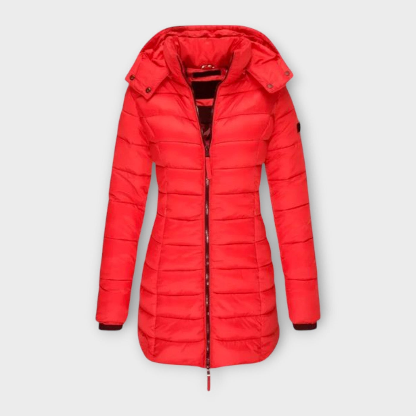 Mathilde | Jacke