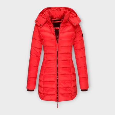 Mathilde | Jacke