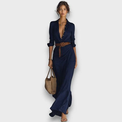 Verira | Kleid