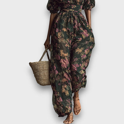 Liora | Kleid
