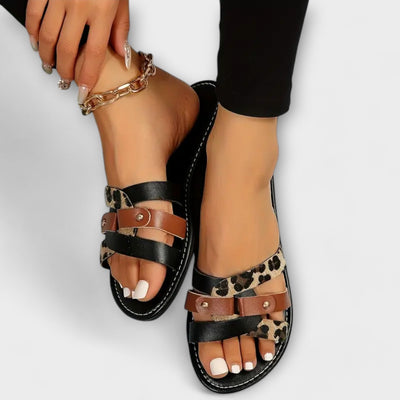 Alani | sandalen