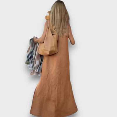 Elvya  | Kleid