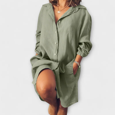 Avenie  | Bluse