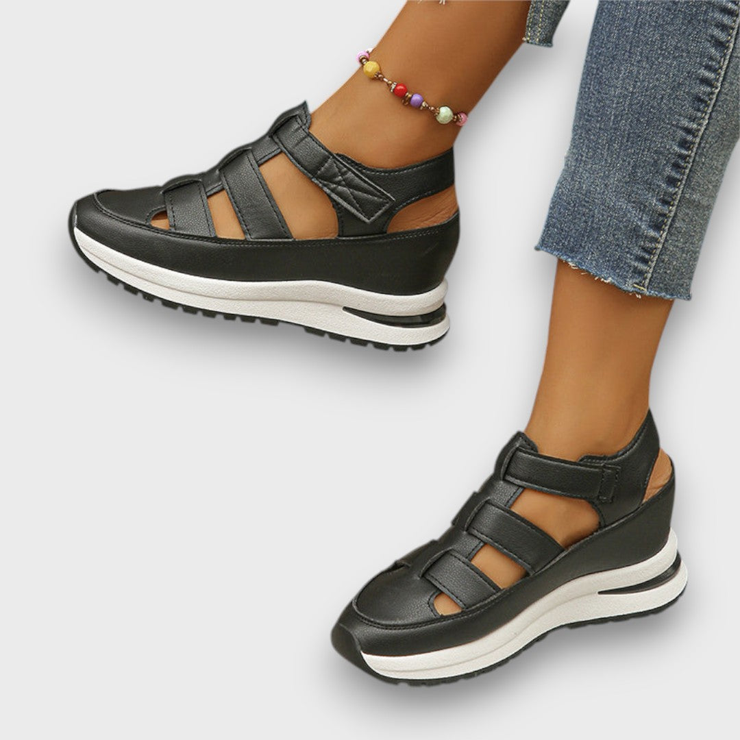 Luna  | Schuhe