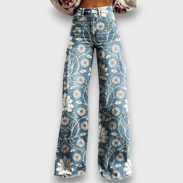 Tavira | Hose