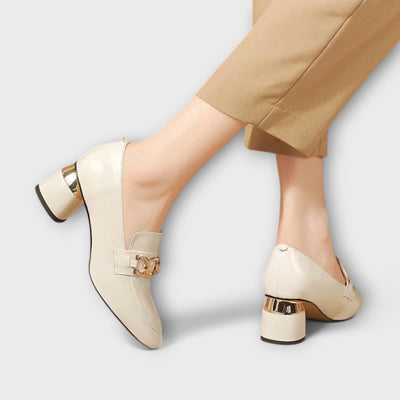 Lysanne  | Schuhe