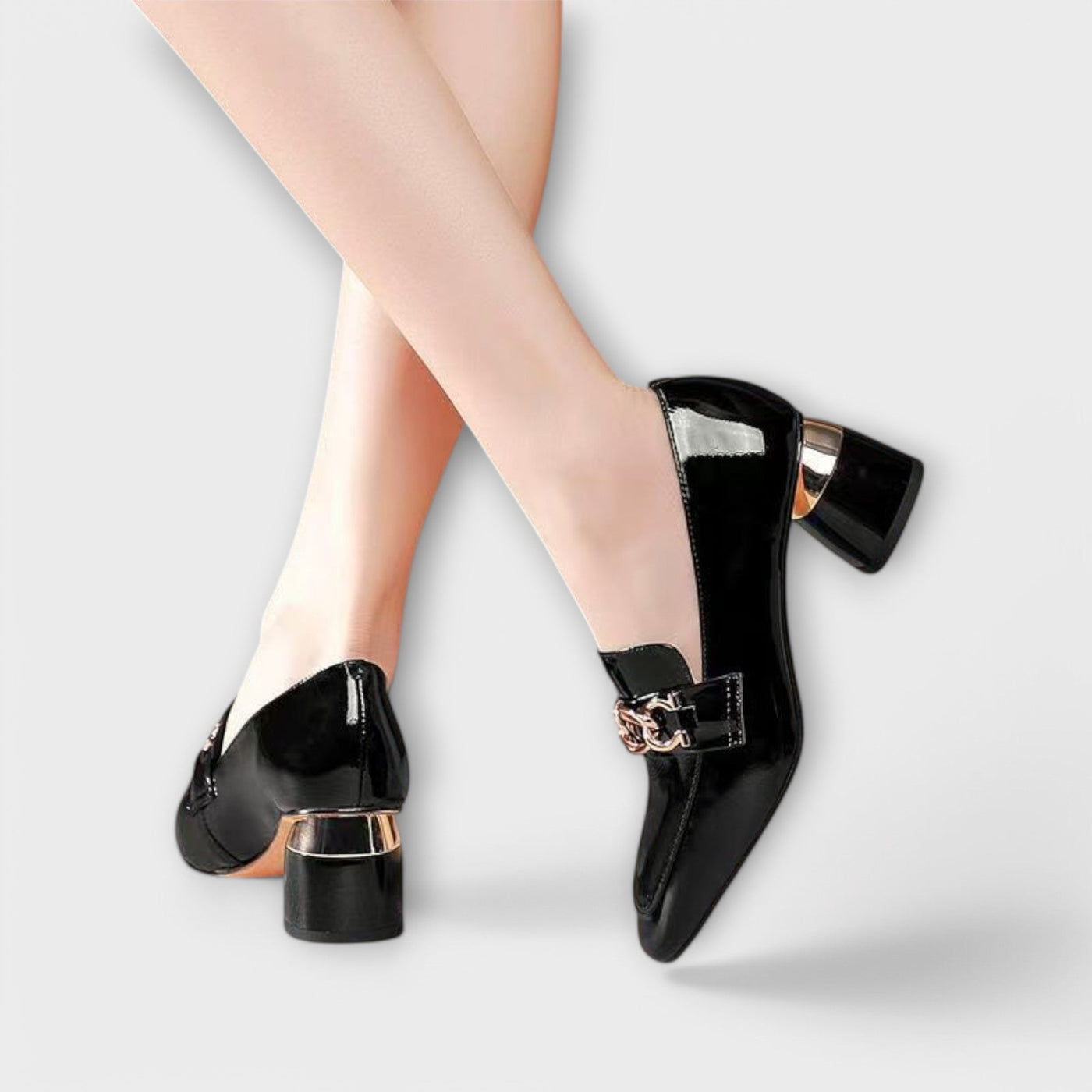 Lysanne  | Schuhe