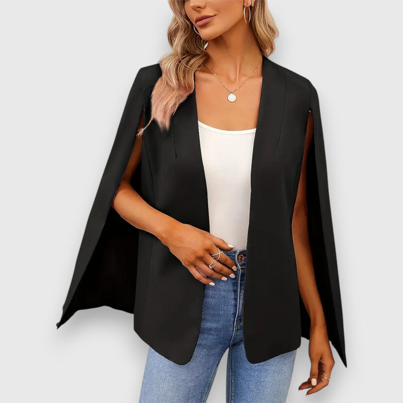 Valentina | Jacke