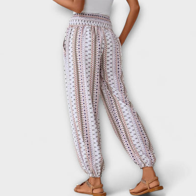 Scarletta | Hose