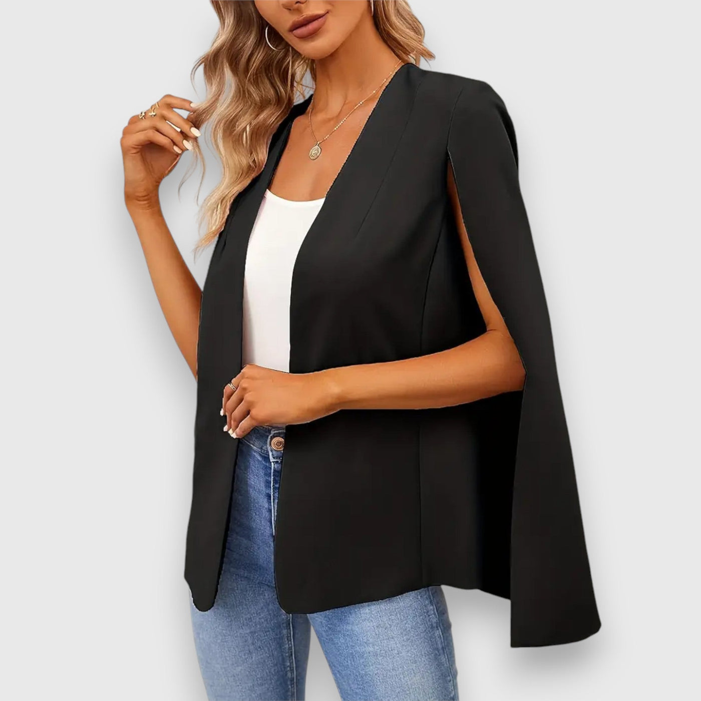 Valentina | Jacke