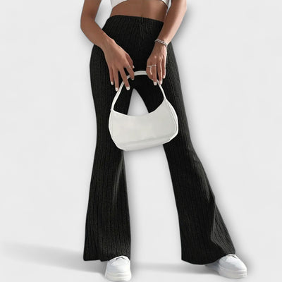 Luretta | Hose
