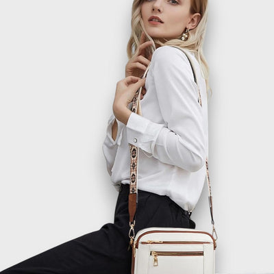 Alva  | Tasche