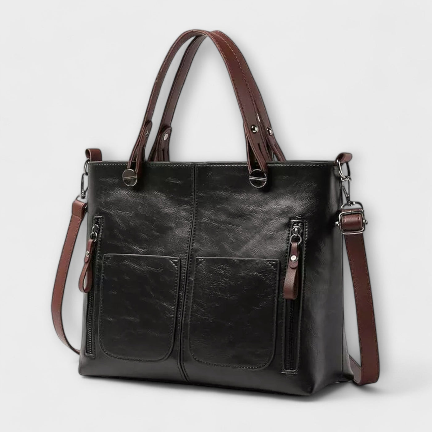 Melurea  | Tasche
