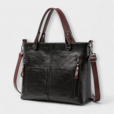 Melurea  | Tasche