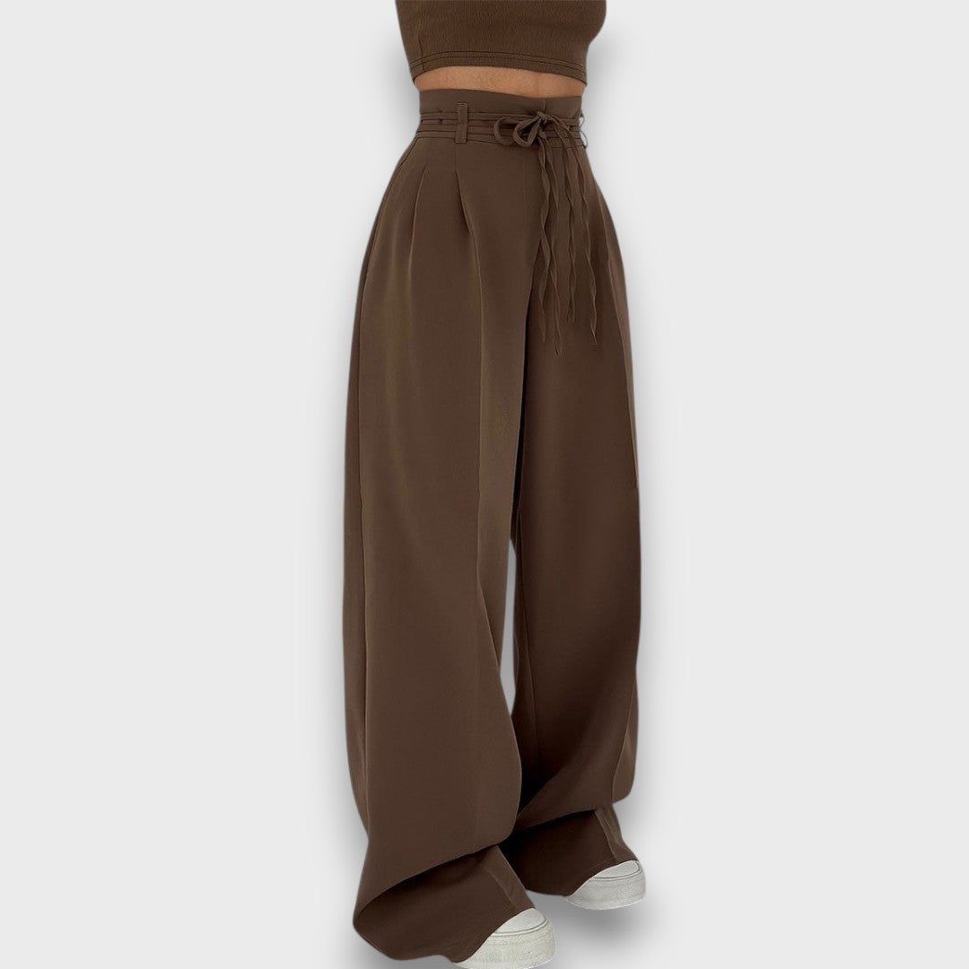 Giva | Hose