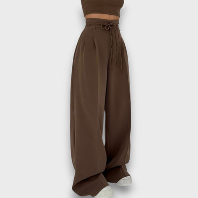 Giva | Hose