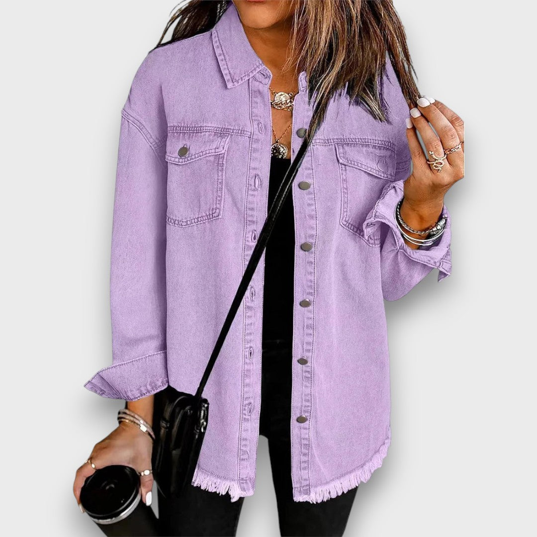 Karela | Jacke