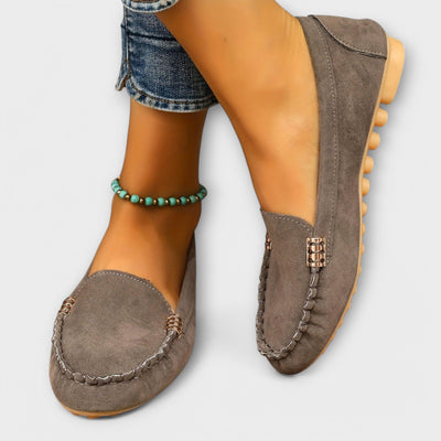 Elviera  | Schuhe