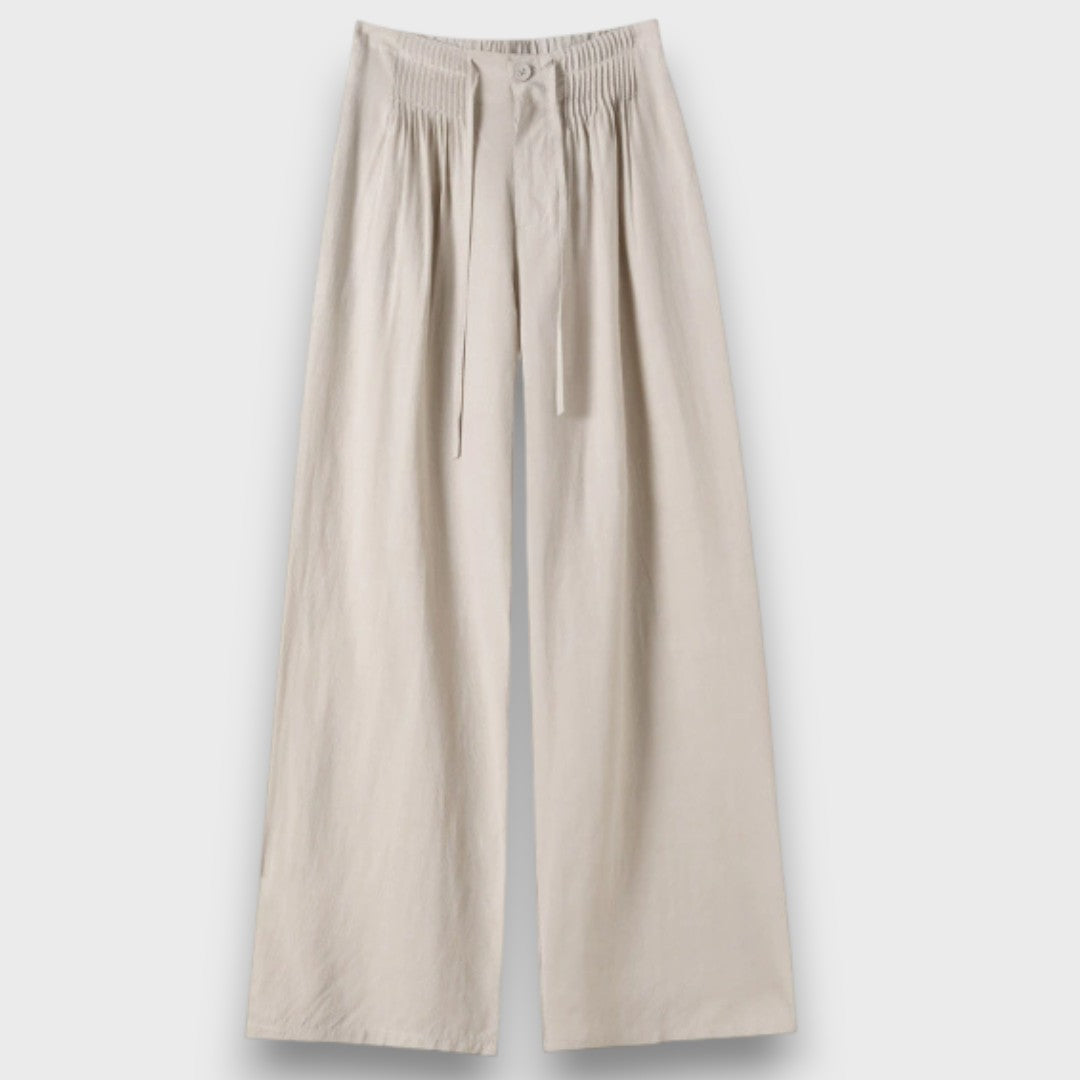 Arvena | Hose
