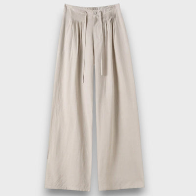 Arvena | Hose