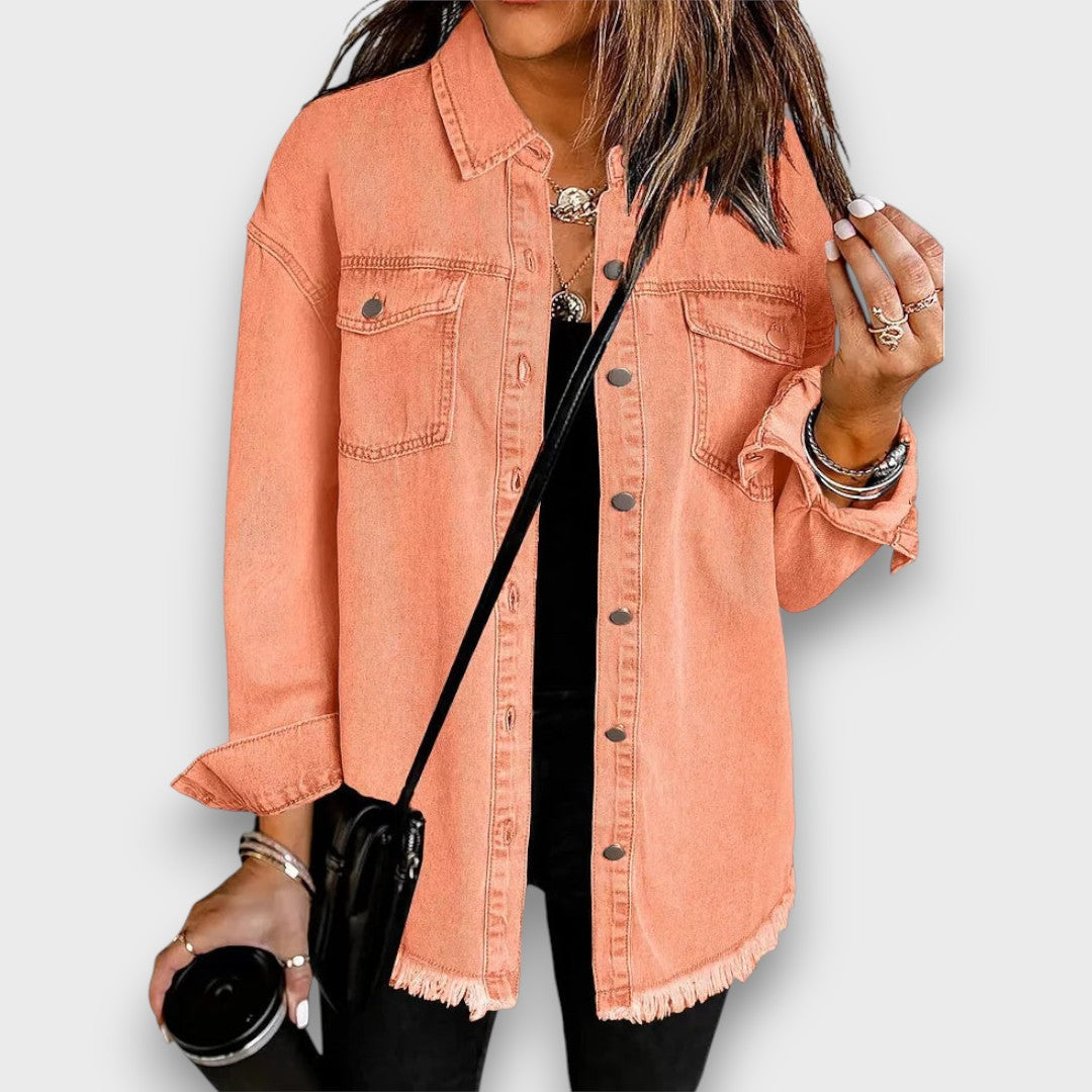 Karela | Jacke