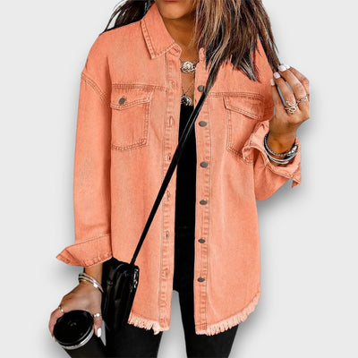 Karela | Jacke