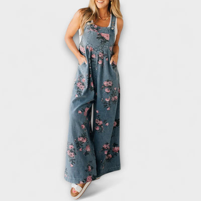 Jorine | Hose