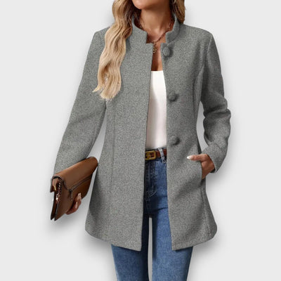 Milava | Jacke
