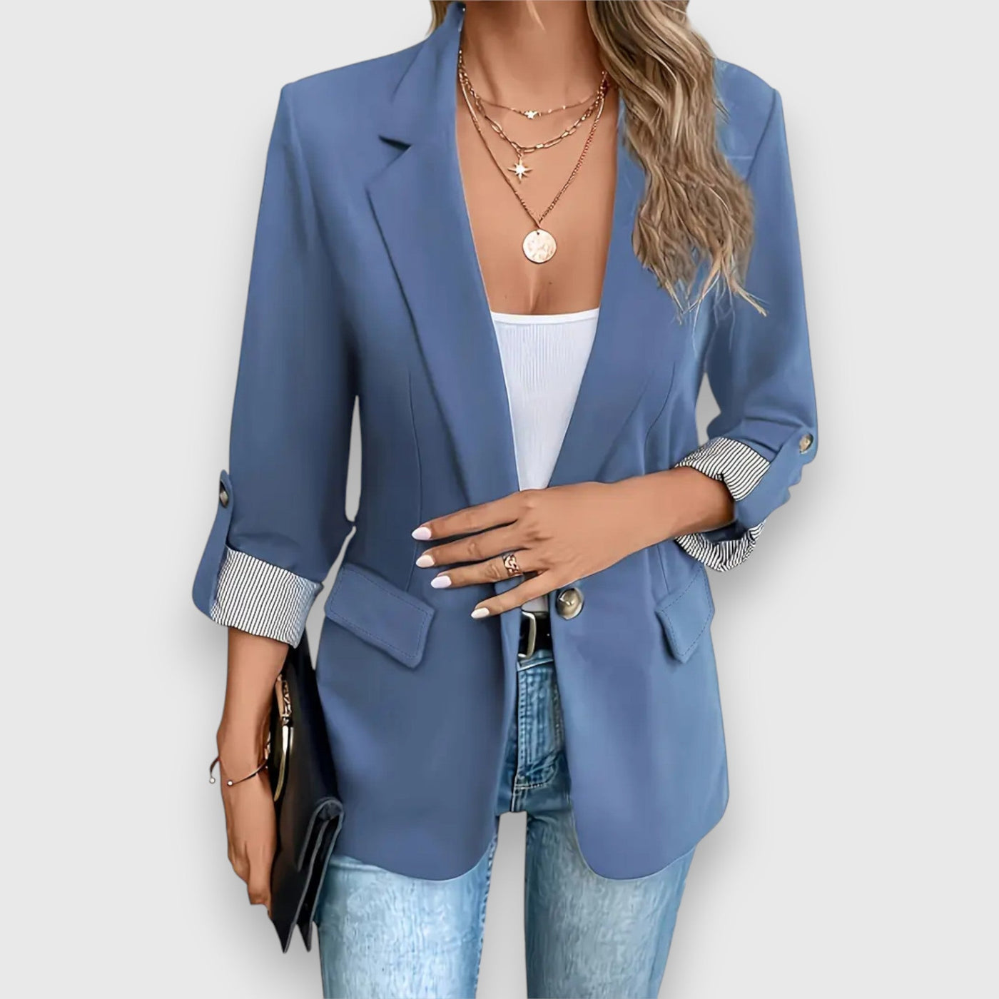 Sophea | Jacke