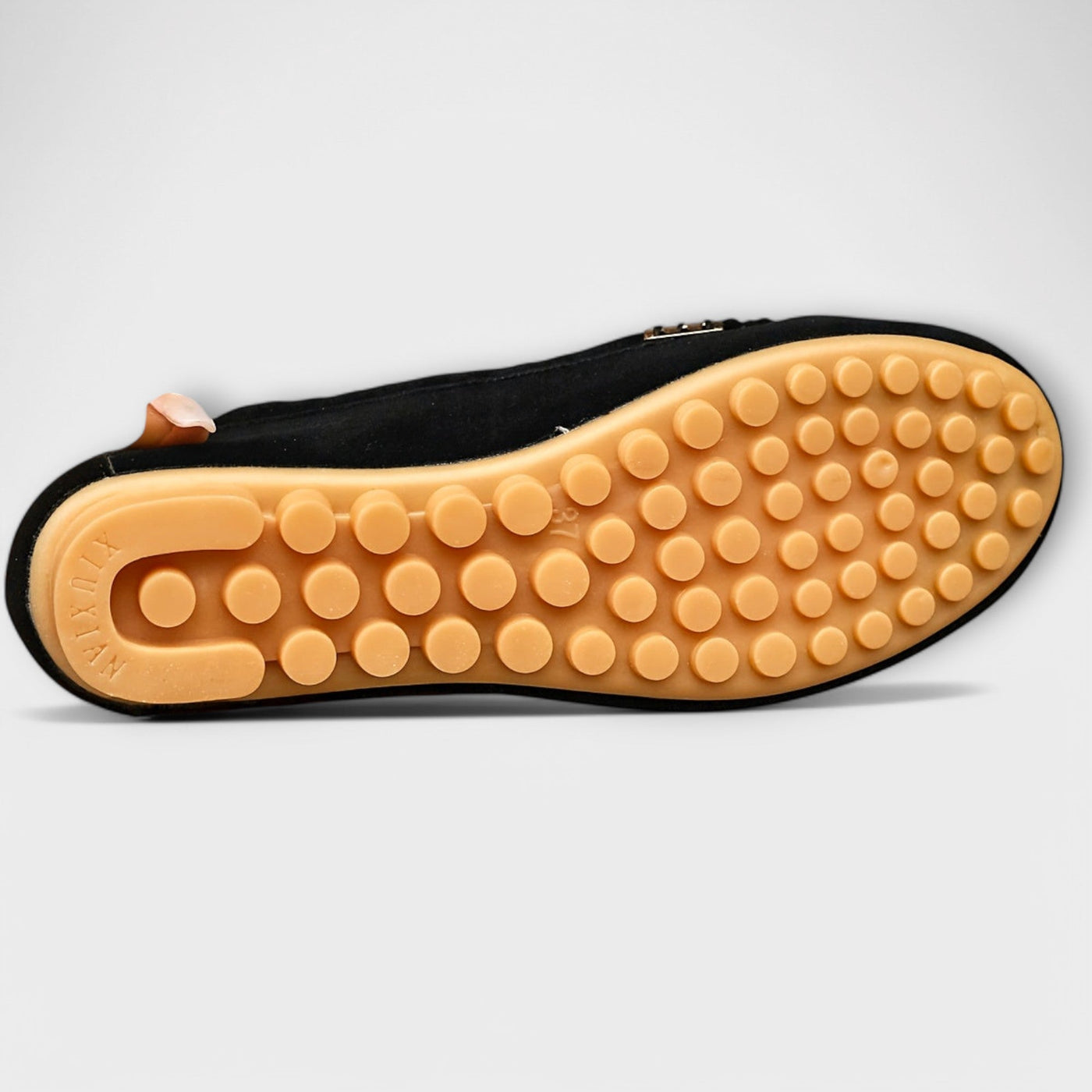 Elviera  | Schuhe