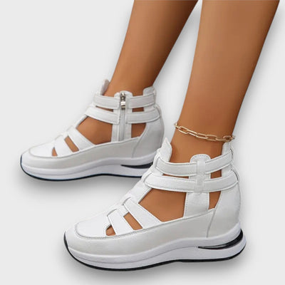 Serel  | Schuhe