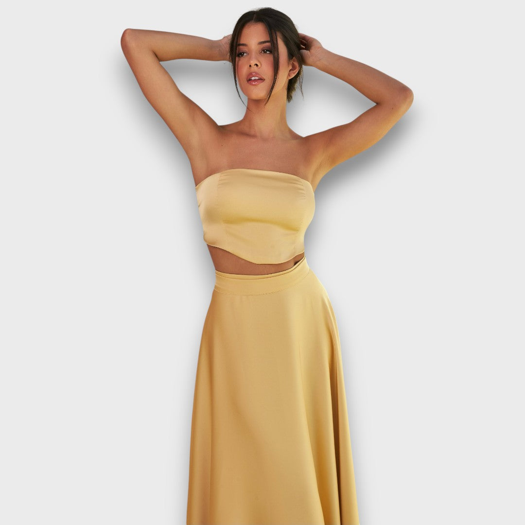 Limoncello | Set