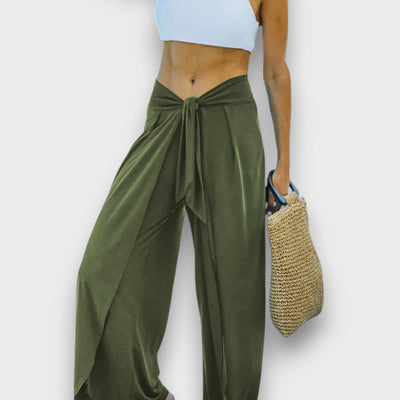 Narella | Hose