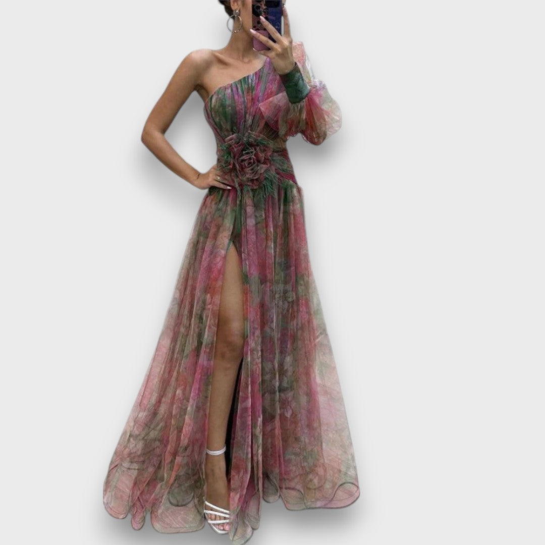 Aurielle  | Kleid