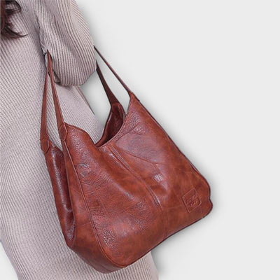 Reniva  | Tasche