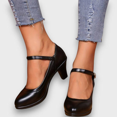Marlena  | Schuhe