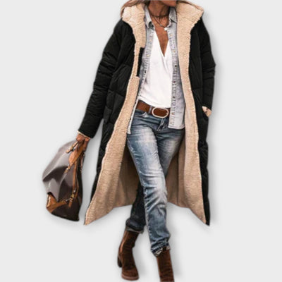 Kora | Jacke