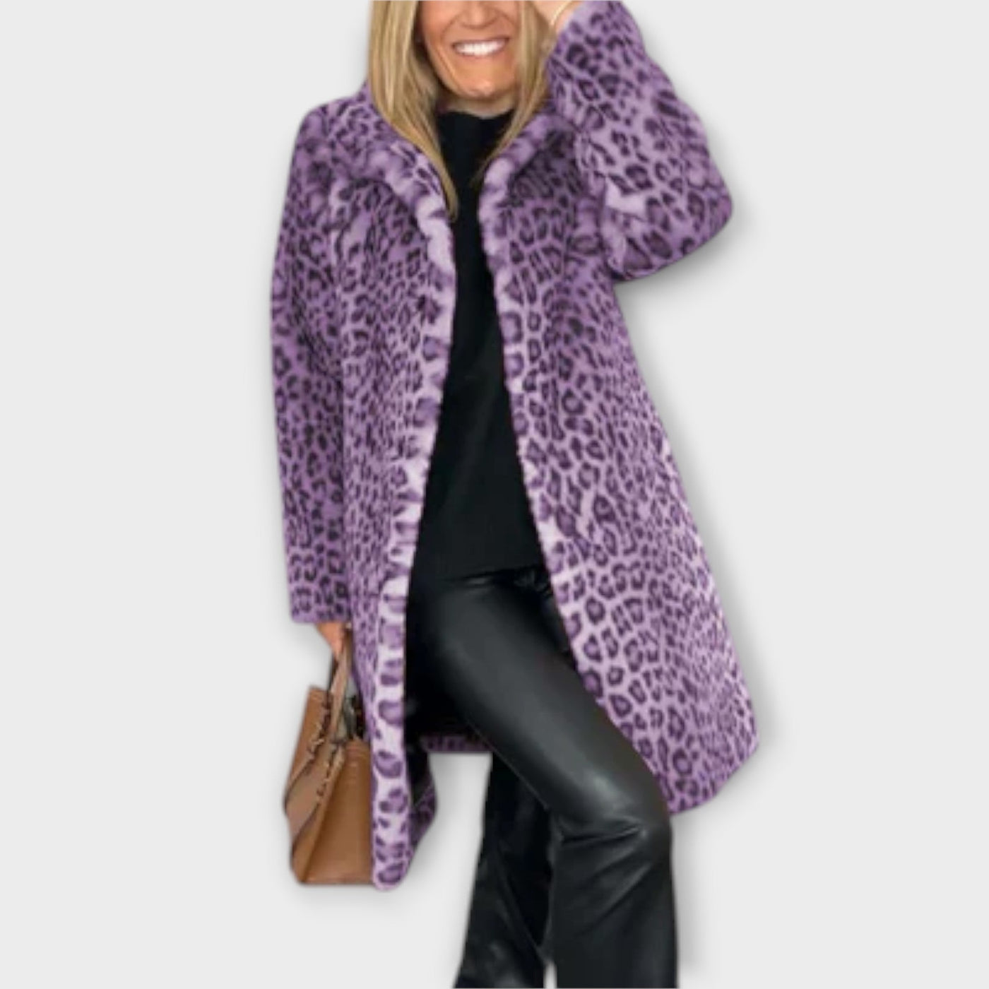 Avenira | Jacke