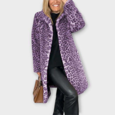 Avenira | Jacke