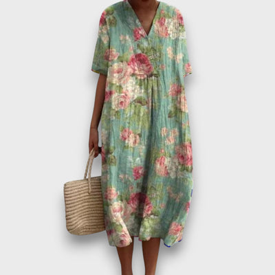 Miradie  | Kleid