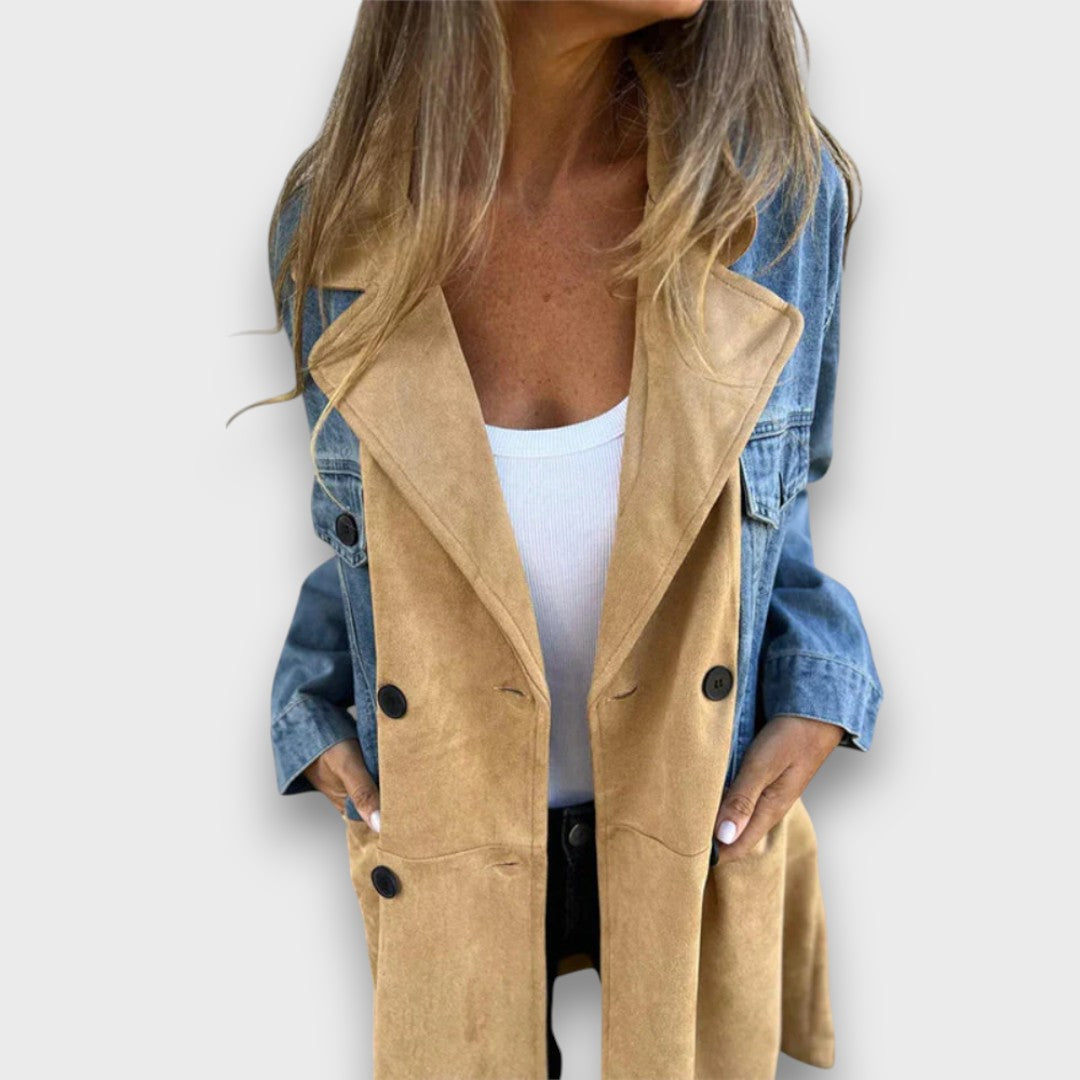 Ariana | Jacke