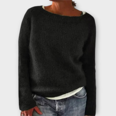 Roria | Pullover