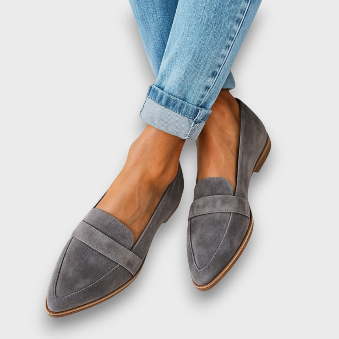 Velira  | Schuhe